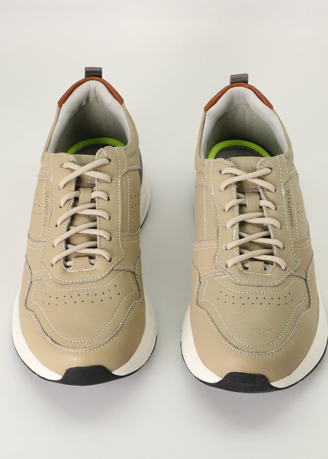 أحذية ديموكراتا 527103