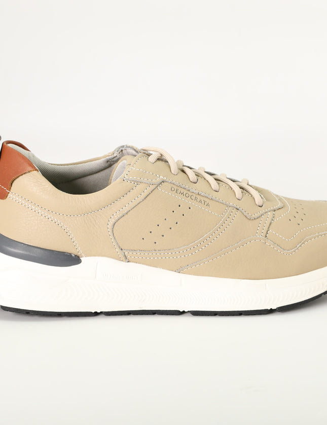 أحذية  ديموكراتا 527103