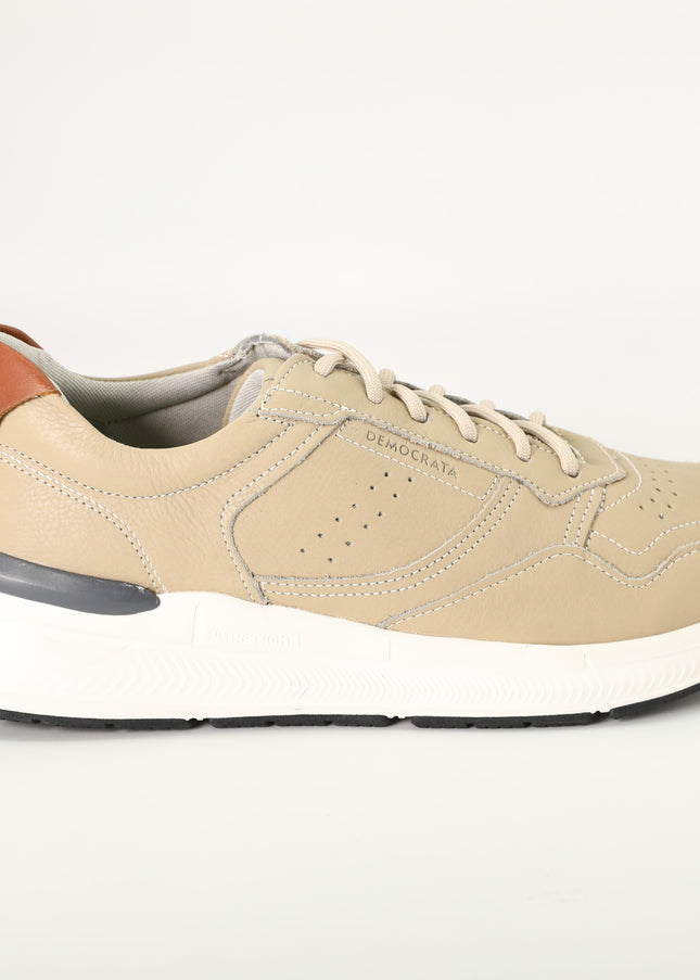 أحذية ديموكراتا 527103