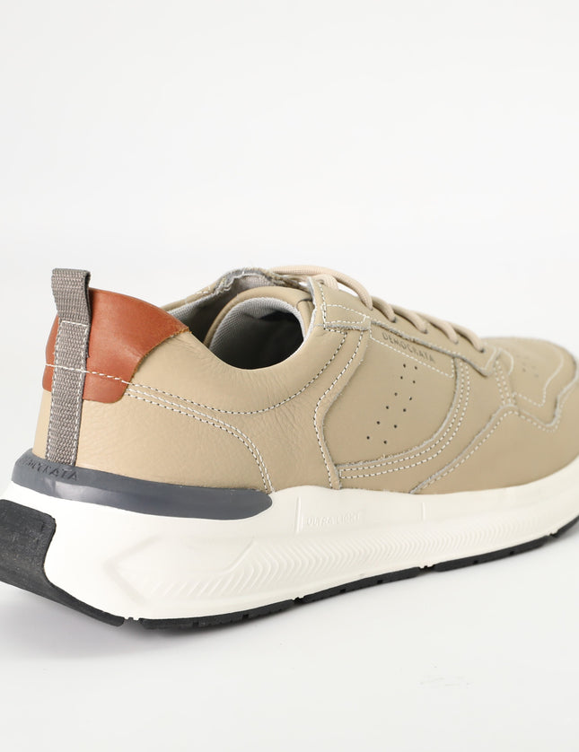 أحذية  ديموكراتا 527103