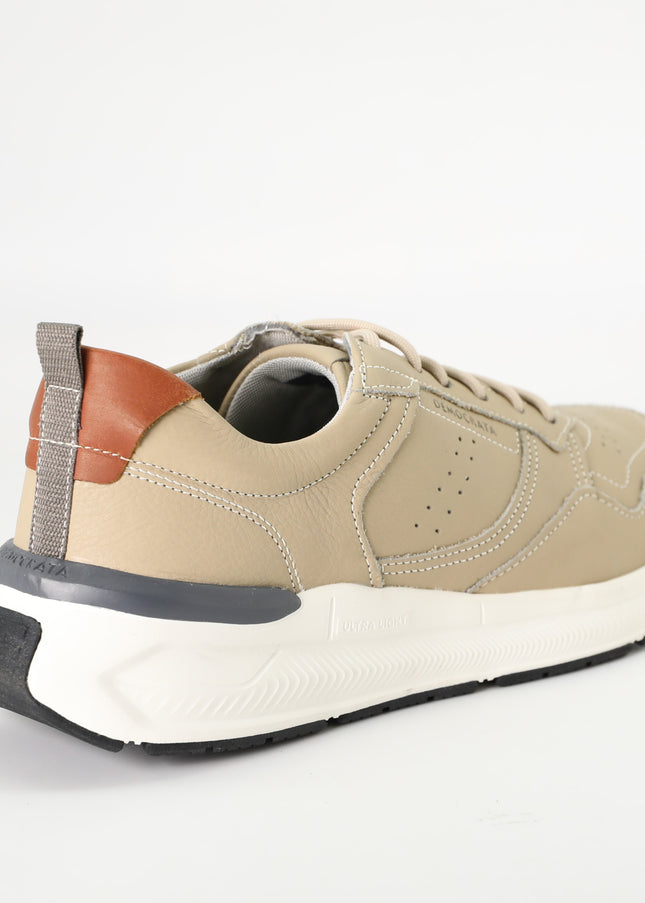 أحذية ديموكراتا 527103