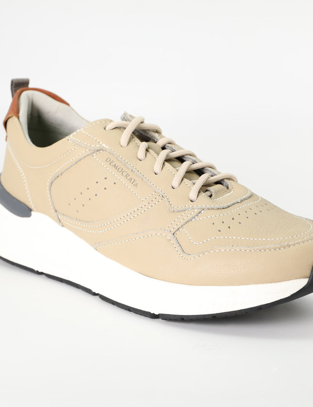 أحذية  ديموكراتا 527103