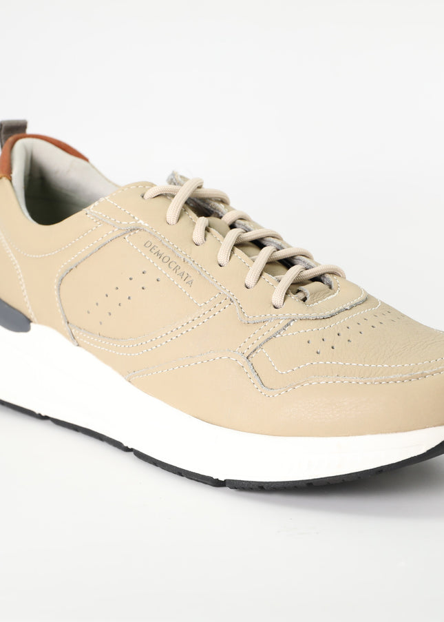 أحذية ديموكراتا 527103