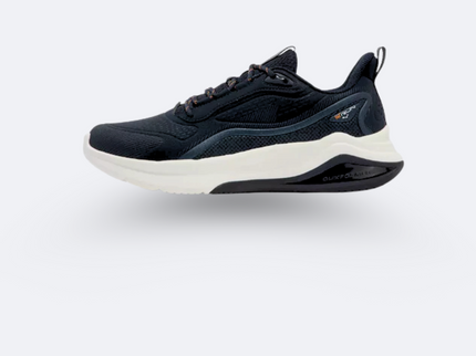 361° Shoes W572412210 