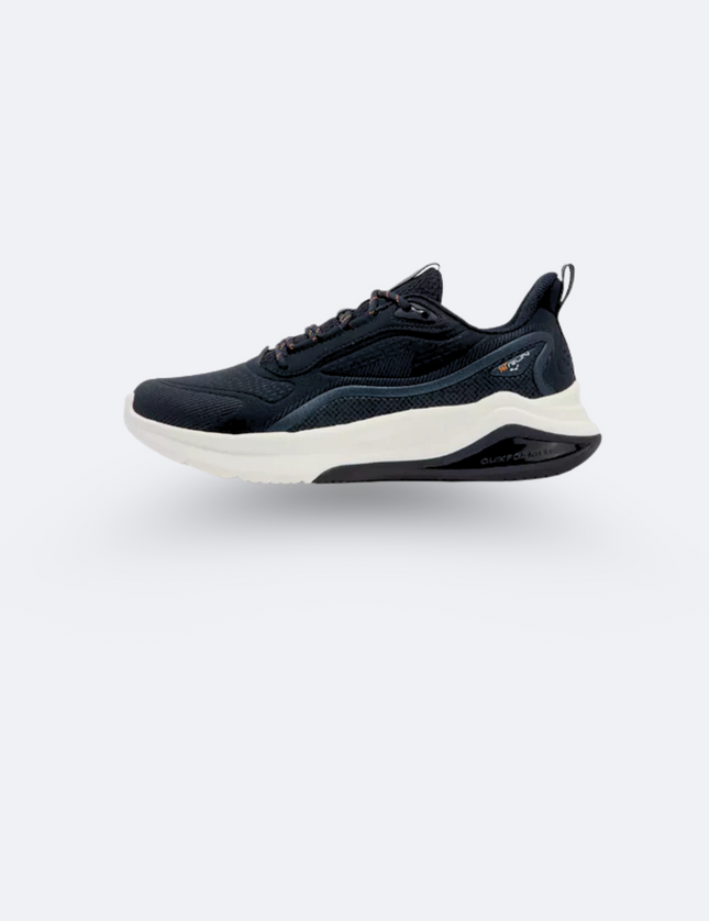 361° Shoes W572412210 
