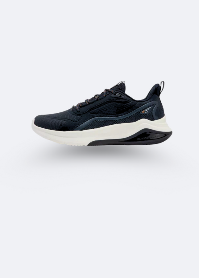 361° Shoes W572412210 