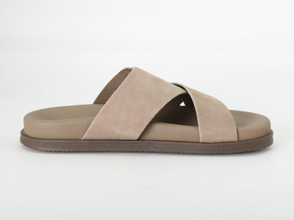 شباشب ديموكراتا 554101