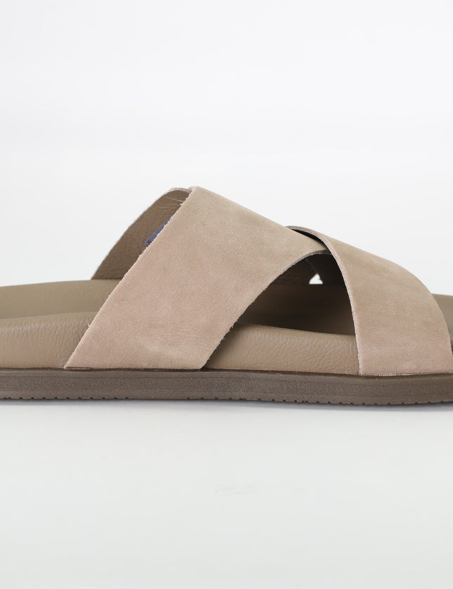 شباشب  ديموكراتا 554101