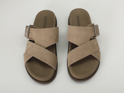 شباشب ديموكراتا 554101