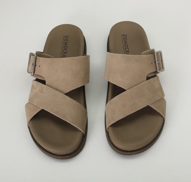 شباشب ديموكراتا 554101