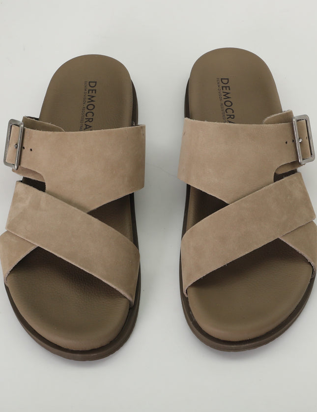 شباشب  ديموكراتا 554101