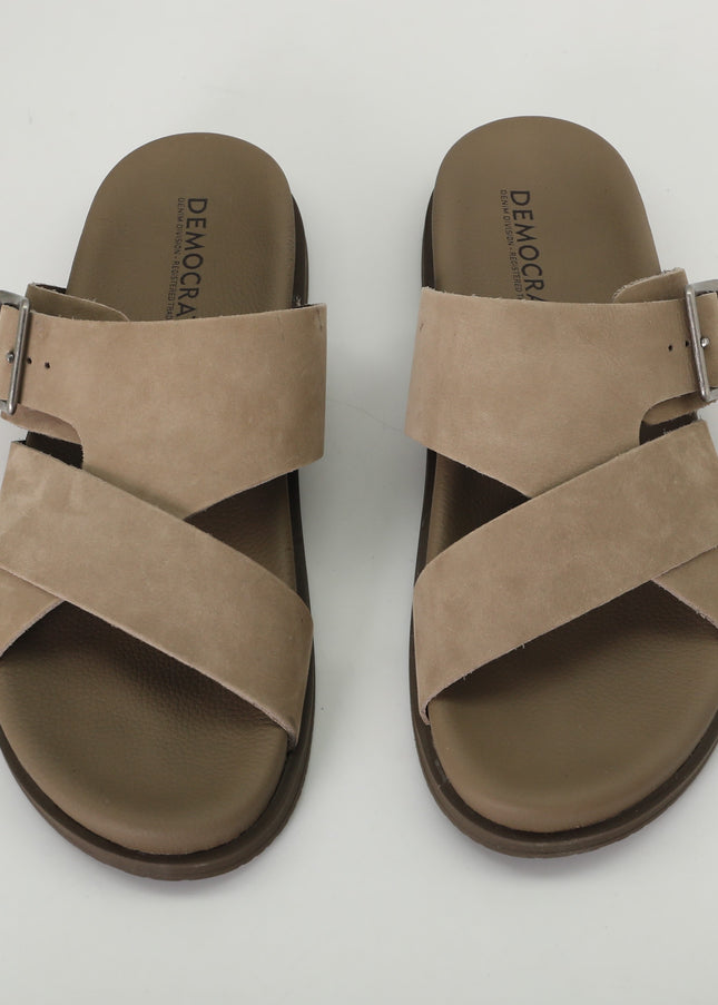 شباشب ديموكراتا 554101