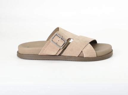 شباشب ديموكراتا 554101