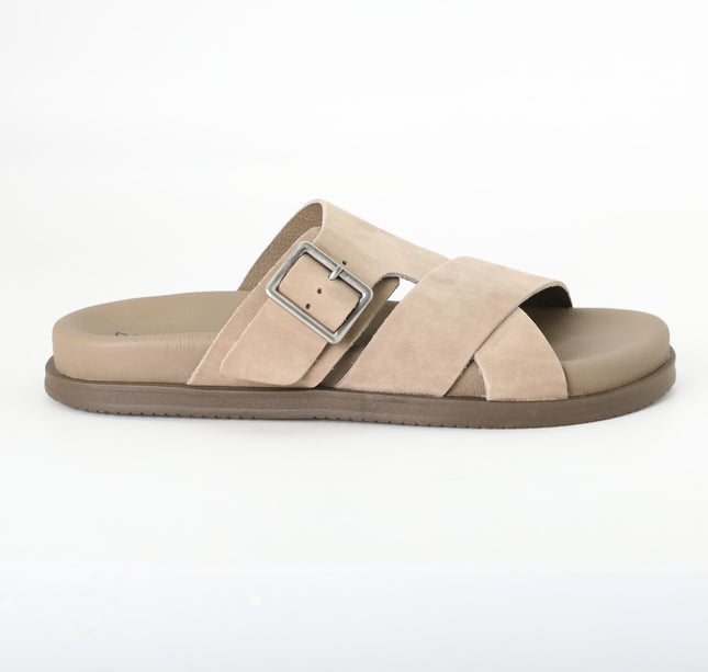 شباشب ديموكراتا 554101