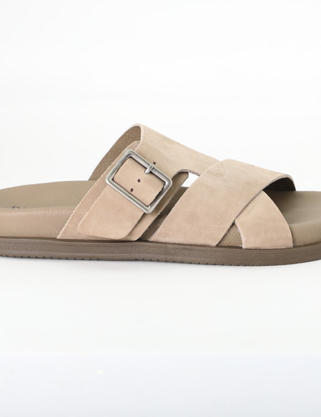 شباشب  ديموكراتا 554101