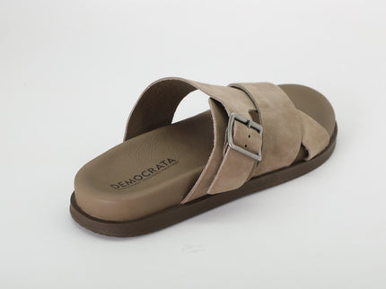 شباشب ديموكراتا 554101