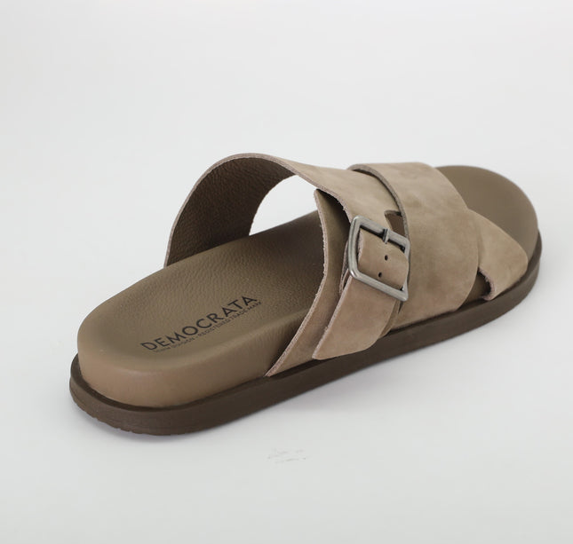 شباشب ديموكراتا 554101