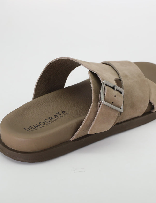 شباشب  ديموكراتا 554101