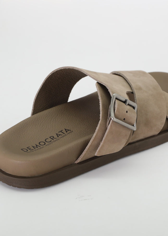 شباشب ديموكراتا 554101