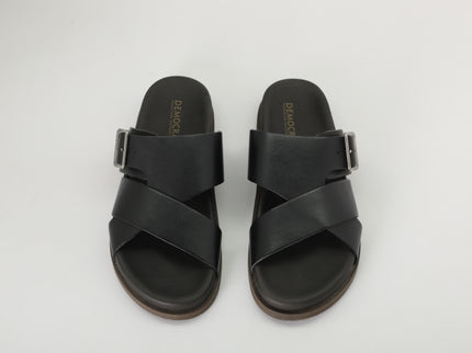 شباشب ديموكراتا 554101