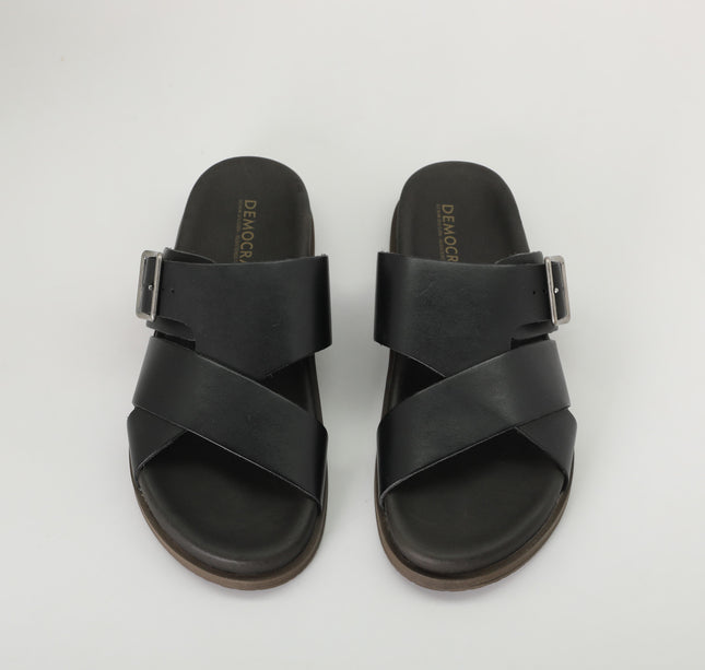 شباشب ديموكراتا 554101