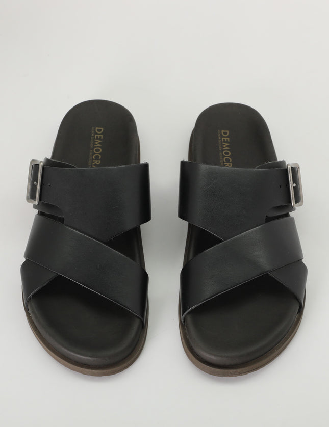 شباشب  ديموكراتا 554101