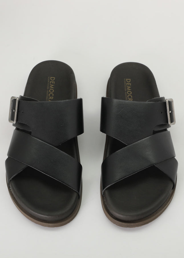 شباشب ديموكراتا 554101