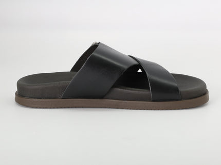 شباشب ديموكراتا 554101