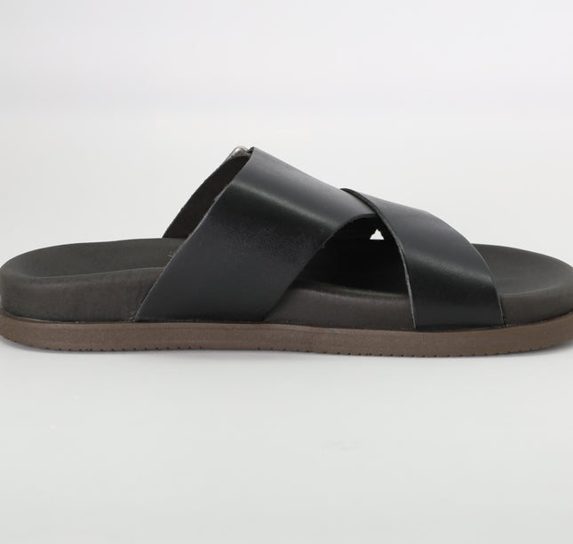 شباشب ديموكراتا 554101