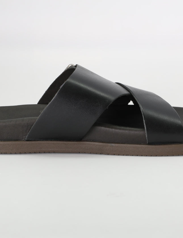 شباشب  ديموكراتا 554101