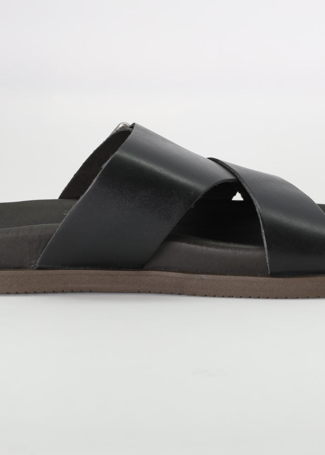 شباشب ديموكراتا 554101