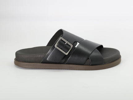 شباشب ديموكراتا 554101