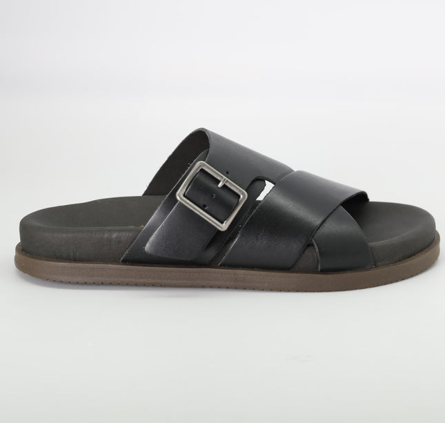 شباشب ديموكراتا 554101