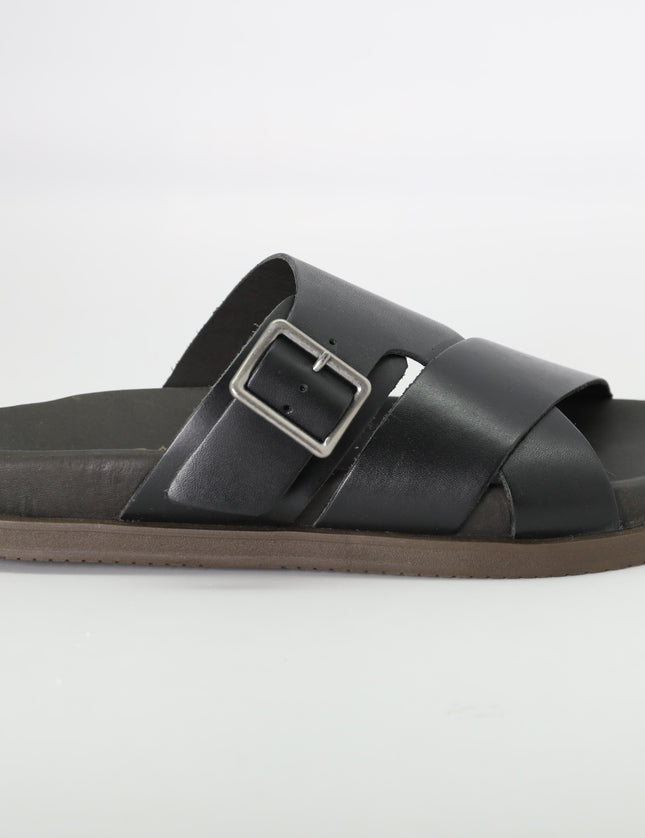 شباشب  ديموكراتا 554101