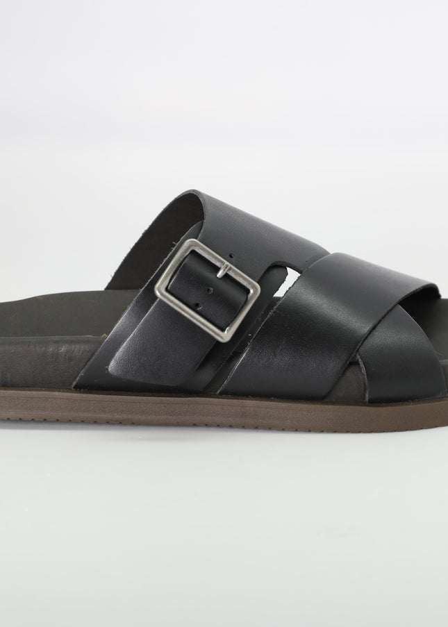 شباشب ديموكراتا 554101