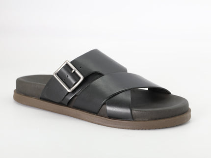 شباشب ديموكراتا 554101