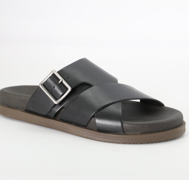 شباشب ديموكراتا 554101