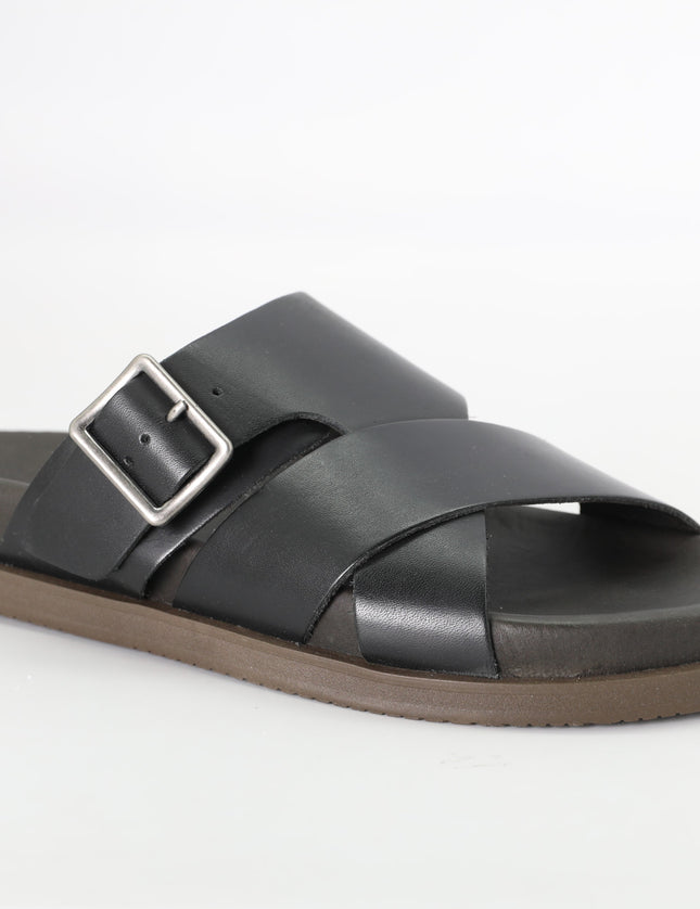 شباشب  ديموكراتا 554101