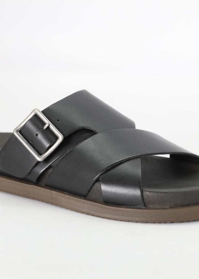 شباشب ديموكراتا 554101