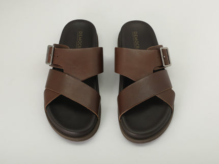 شباشب ديموكراتا 554101