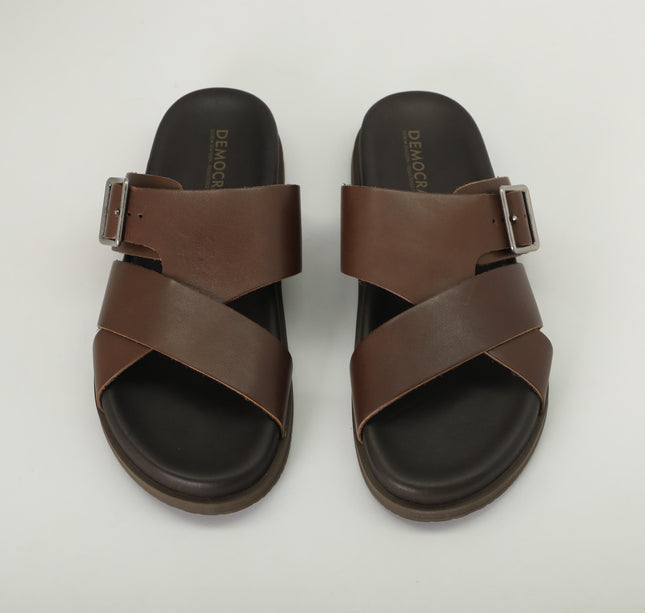 شباشب ديموكراتا 554101