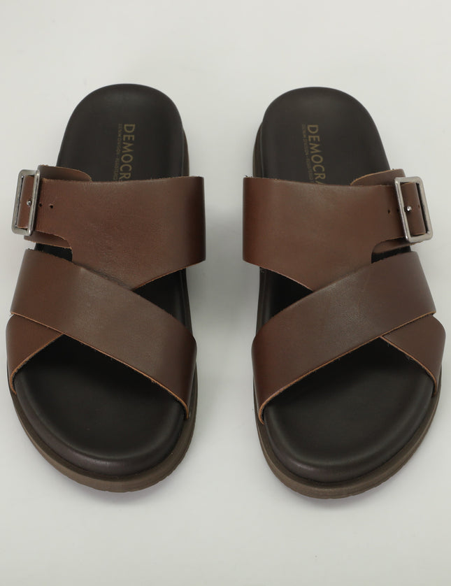 شباشب  ديموكراتا 554101