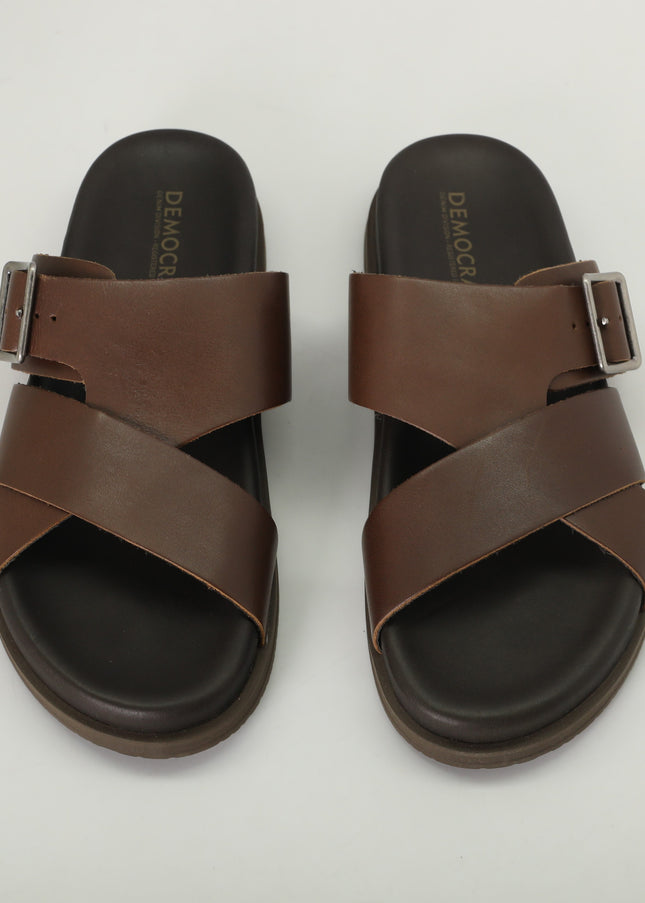 شباشب ديموكراتا 554101