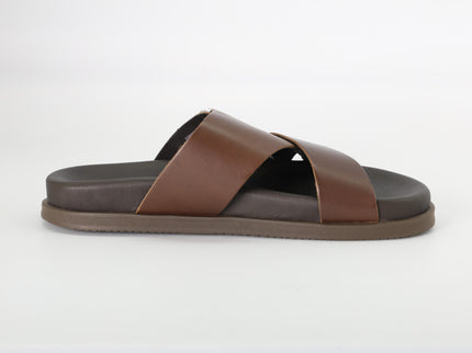 شباشب ديموكراتا 554101