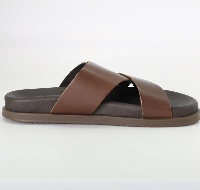 شباشب ديموكراتا 554101