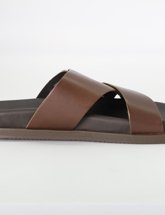 شباشب  ديموكراتا 554101