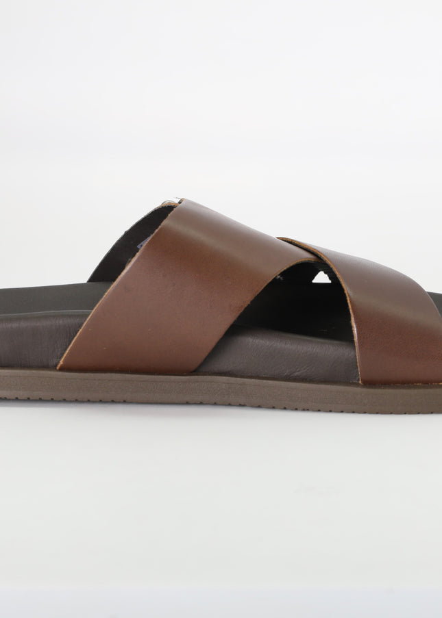 شباشب ديموكراتا 554101