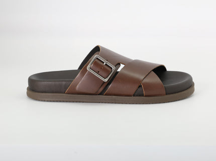 شباشب ديموكراتا 554101