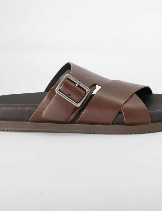 شباشب  ديموكراتا 554101