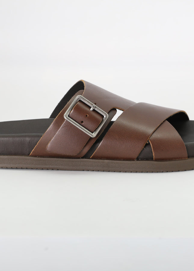 شباشب ديموكراتا 554101